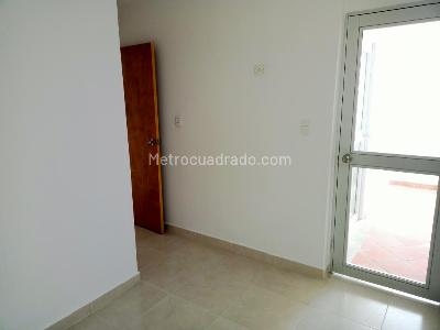 Apartamento de 3 alcobas en venta en Chiquinquira (Suroriente), Barranquilla, 72 m² · foto 10 de 12