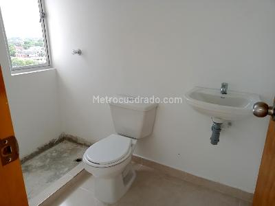 Apartamento de 3 alcobas en venta en Chiquinquira (Suroriente), Barranquilla, 72 m² · foto 12 de 12