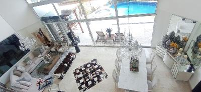 Casa en venta en Villa Campestre, Barranquilla · foto 2 de 15