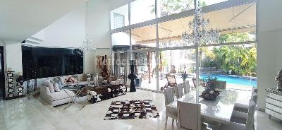 Casa en venta en Villa Campestre, Barranquilla · foto 3 de 15