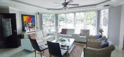 Casa en venta en Villa Campestre, Barranquilla · foto 4 de 15
