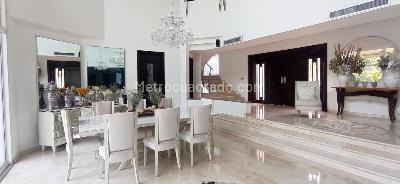 Casa en venta en Villa Campestre, Barranquilla · foto 5 de 15