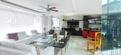 Casa en venta en Villa Campestre, Barranquilla · foto 6 de 15