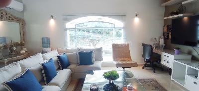Casa en venta en Villa Campestre, Barranquilla · foto 7 de 15