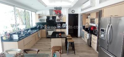 Casa en venta en Villa Campestre, Barranquilla · foto 8 de 15