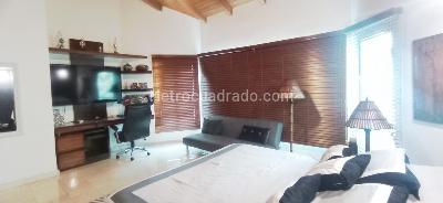 Casa en venta en Villa Campestre, Barranquilla · foto 9 de 15