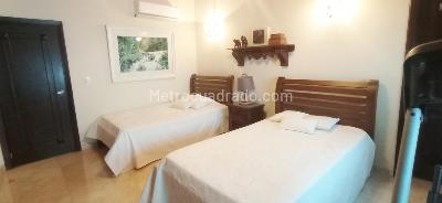 Casa en venta en Villa Campestre, Barranquilla · foto 10 de 15