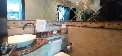 Casa en venta en Villa Campestre, Barranquilla · foto 11 de 15