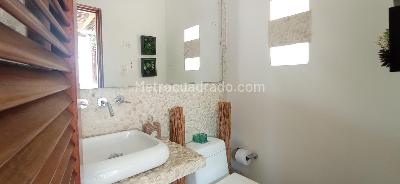 Casa en venta en Villa Campestre, Barranquilla · foto 12 de 15