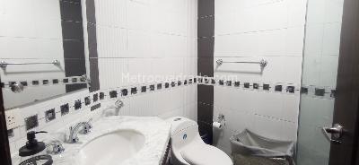 Casa en venta en Villa Campestre, Barranquilla · foto 13 de 15