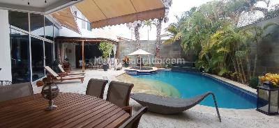 Casa en venta en Villa Campestre, Barranquilla · foto 14 de 15