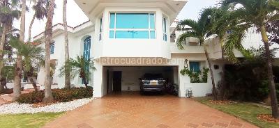 Casa en venta en Villa Campestre, Barranquilla · foto 15 de 15