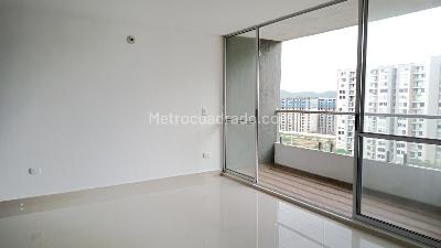Apartamento en venta en Alameda Del Rio, Barranquilla · foto 3 de 14
