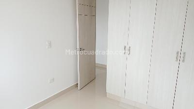 Apartamento en venta en Alameda Del Rio, Barranquilla · foto 6 de 14