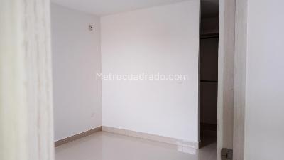 Apartamento en venta en Alameda Del Rio, Barranquilla · foto 7 de 14