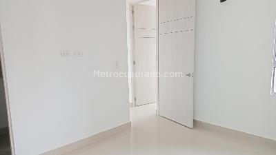 Apartamento en venta en Alameda Del Rio, Barranquilla · foto 8 de 14