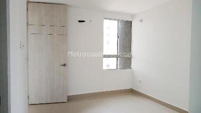 Apartamento en venta en Alameda Del Rio, Barranquilla · foto 9 de 14