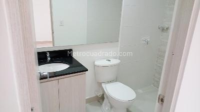 Apartamento en venta en Alameda Del Rio, Barranquilla · foto 10 de 14