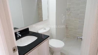 Apartamento en venta en Alameda Del Rio, Barranquilla · foto 11 de 14