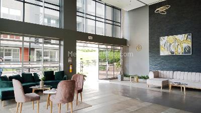 Apartamento en venta en Alameda Del Rio, Barranquilla · foto 12 de 14