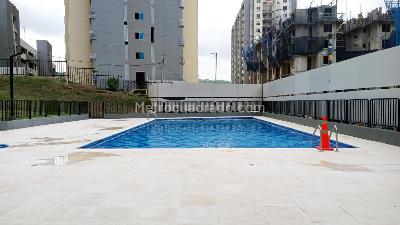 Apartamento en venta en Alameda Del Rio, Barranquilla · foto 14 de 14