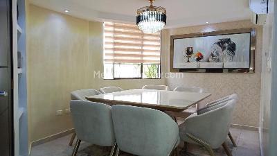 Casa en venta en Ciudad Jardin, Barranquilla · foto 4 de 13