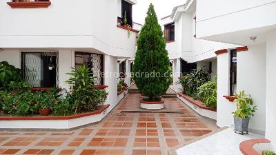 Casa en venta en Ciudad Jardin, Barranquilla · foto 7 de 13