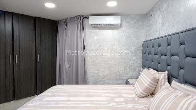 Casa en venta en Ciudad Jardin, Barranquilla · foto 9 de 13