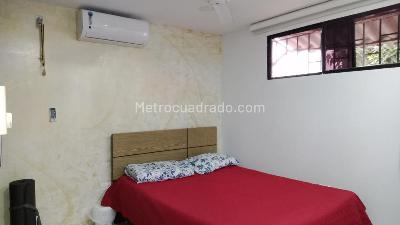 Casa en venta en Ciudad Jardin, Barranquilla · foto 10 de 13