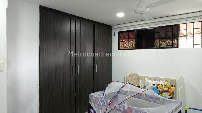 Casa en venta en Ciudad Jardin, Barranquilla · foto 11 de 13
