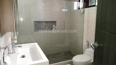 Casa en venta en Ciudad Jardin, Barranquilla · foto 12 de 13