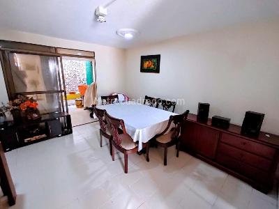 Casa en venta en El Prado, Barranquilla · foto 3 de 14