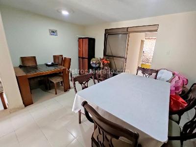 Casa en venta en El Prado, Barranquilla · foto 4 de 14