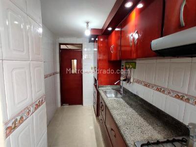 Casa en venta en El Prado, Barranquilla · foto 5 de 14