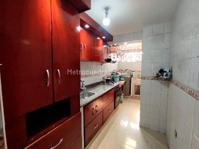 Casa en venta en El Prado, Barranquilla · foto 6 de 14
