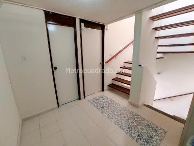 Casa en venta en El Prado, Barranquilla · foto 7 de 14