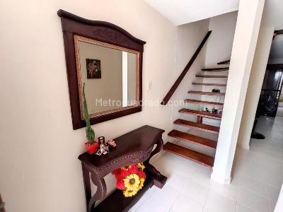 Casa en venta en El Prado, Barranquilla · foto 8 de 14
