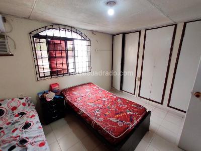 Casa en venta en El Prado, Barranquilla · foto 9 de 14
