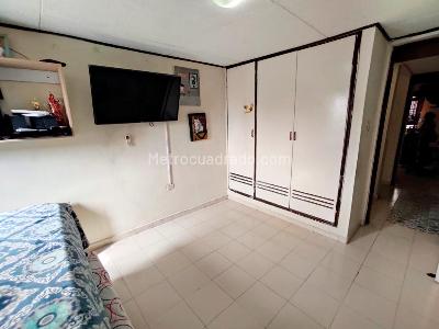 Casa en venta en El Prado, Barranquilla · foto 10 de 14