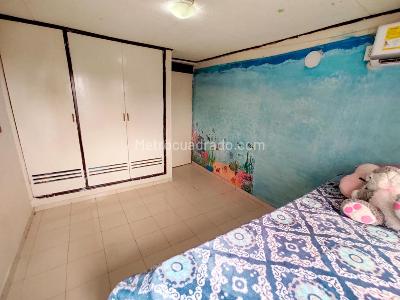 Casa en venta en El Prado, Barranquilla · foto 11 de 14