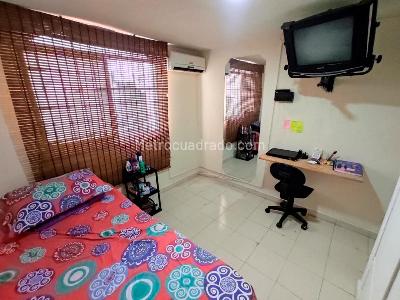 Casa en venta en El Prado, Barranquilla · foto 12 de 14