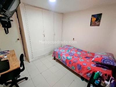 Casa en venta en El Prado, Barranquilla · foto 13 de 14