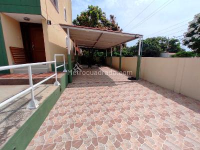 Casa en venta en El Prado, Barranquilla · foto 14 de 14