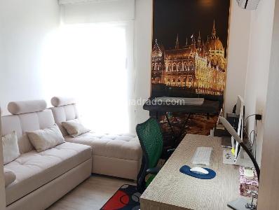 Apartamento de 3 alcobas en venta en Portal De Genovés, Barranquilla, 147 m² · foto 6 de 14