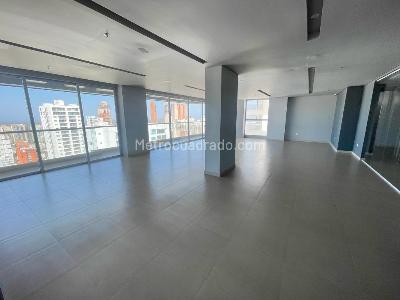 Apartamento de 3 alcobas en venta en Alto Prado, Barranquilla, 110 m² · foto 13 de 15