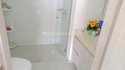 Apartamento en venta en El Porvenir, Barranquilla · foto 11 de 14