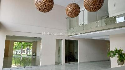 Apartamento en venta en El Porvenir, Barranquilla · foto 12 de 14