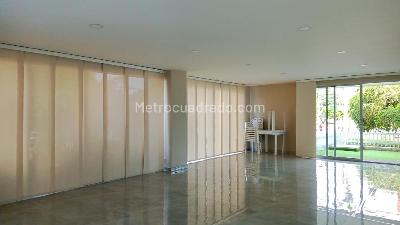 Apartamento en venta en El Porvenir, Barranquilla · foto 13 de 14