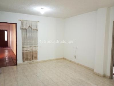 Apartamento en venta en San Felipe, Barranquilla · foto 2 de 12