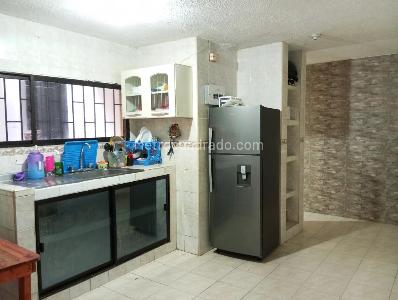 Apartamento en venta en San Felipe, Barranquilla · foto 3 de 12